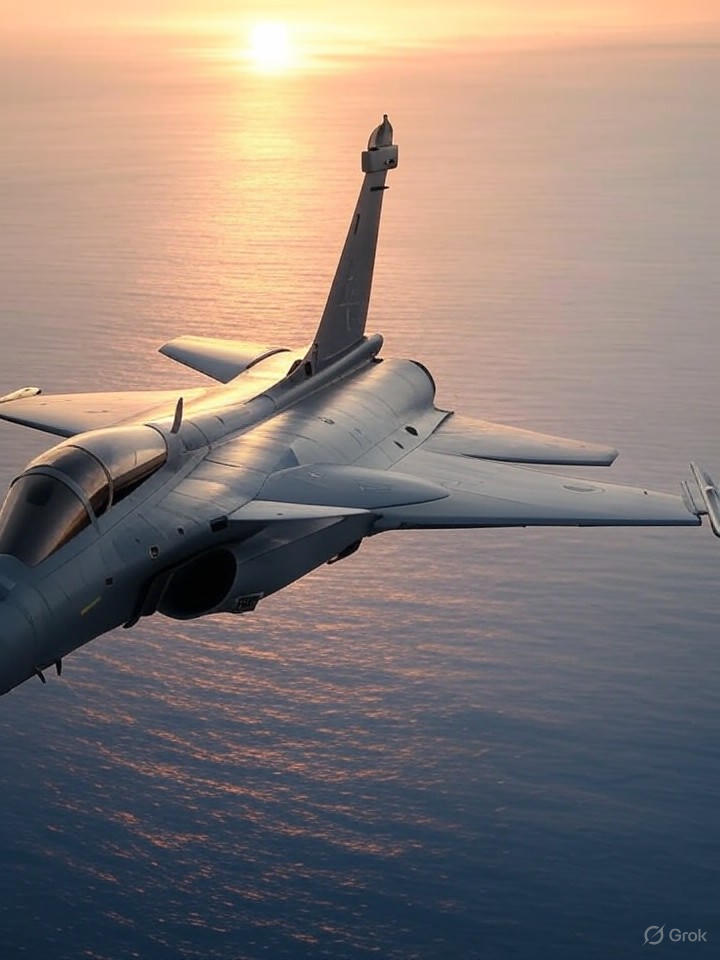 20 המטוסים הכי מהירים בעולם